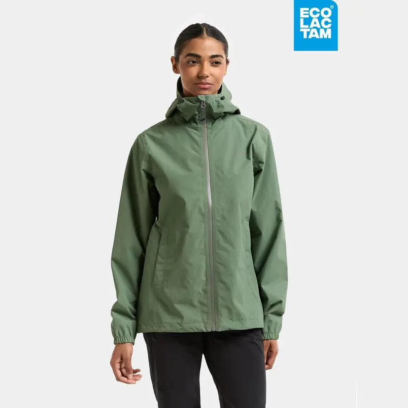 Didriksons Varja Jacket