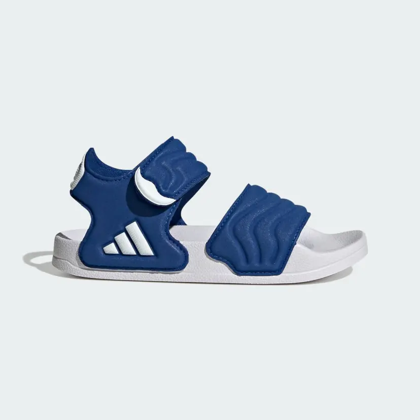 Adidas ADILETTE SANDAL 2, BARN