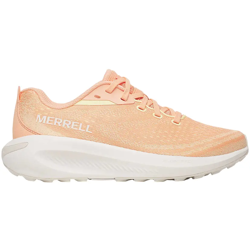 Merrell Merrell W's Morphlite Peach