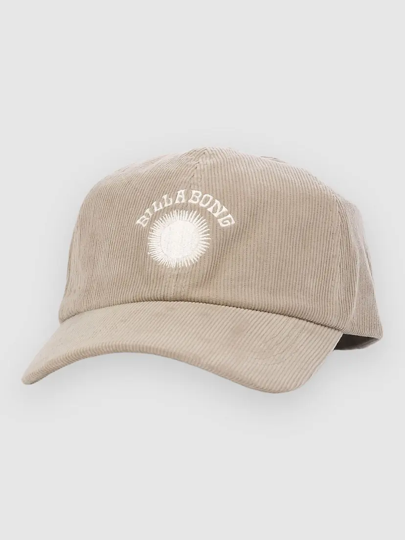 Billabong Billabong Dad Caps