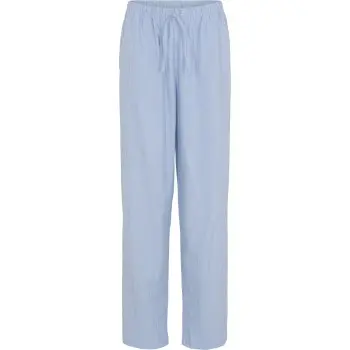 JBS of Denmark JBS of Denmark Pyjama Pants Lysblå Medium Dame