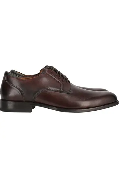 Clarks Clarks CraftArlo Lace G Shoe