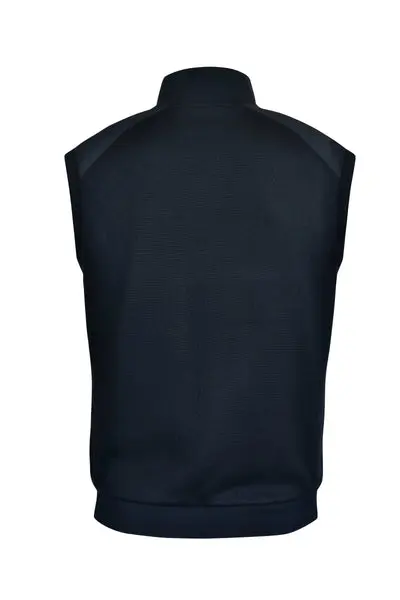 NIMBUS Vesper Men