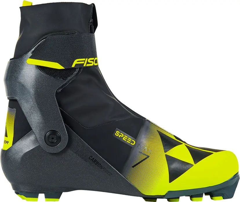 Fischer Fischer Speedmax 7 Skate