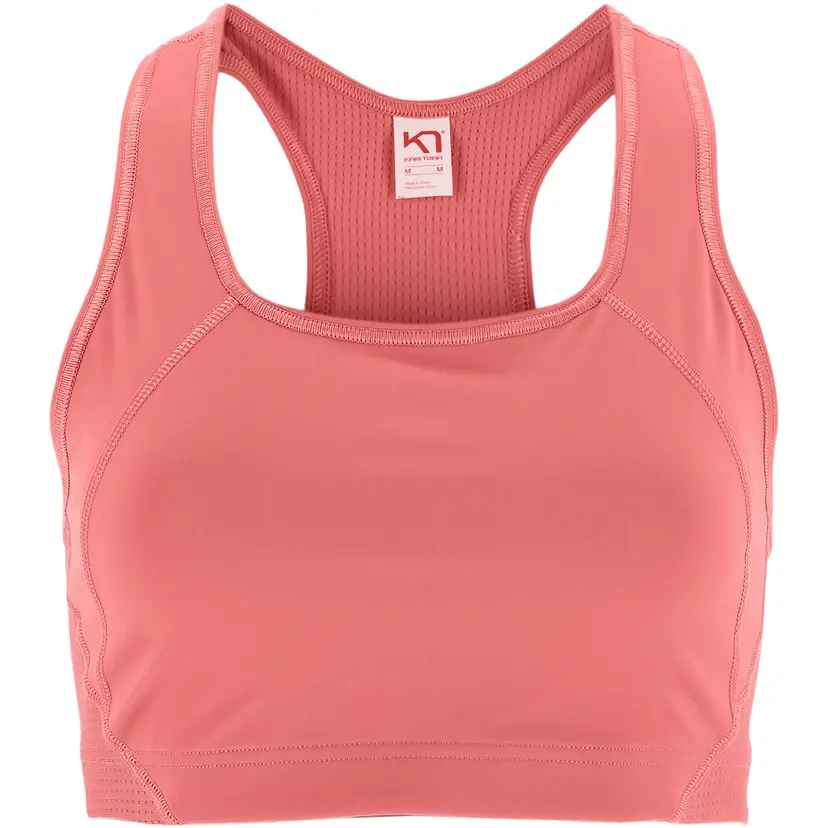 Kari Traa Kari Traa Women's Trud Cedar