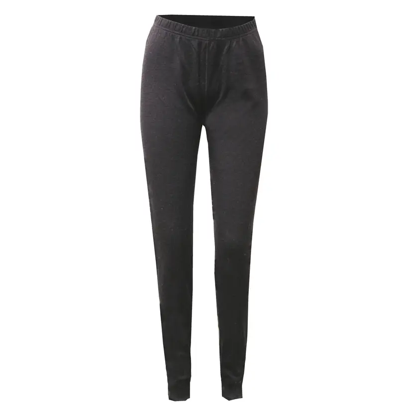 Ivanhoe Ivanhoe Women's Underwool Eivor Black