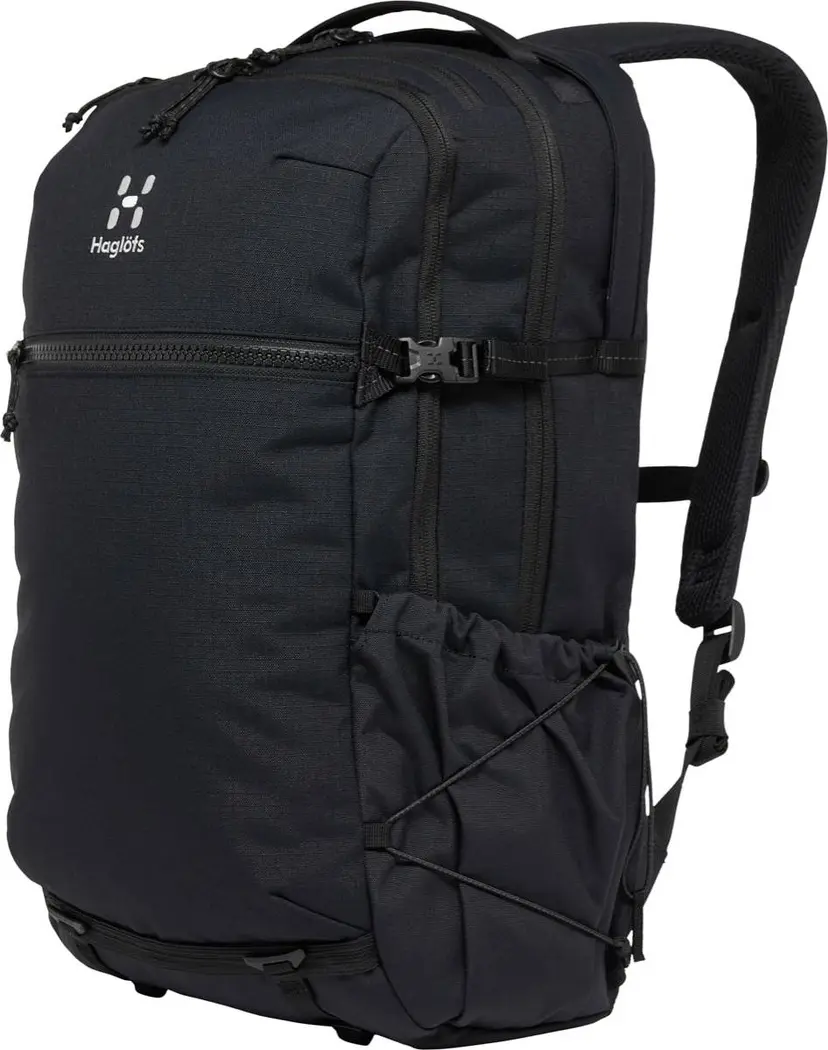 Haglöfs Haglöfs Jarve Multi 28 True Black
