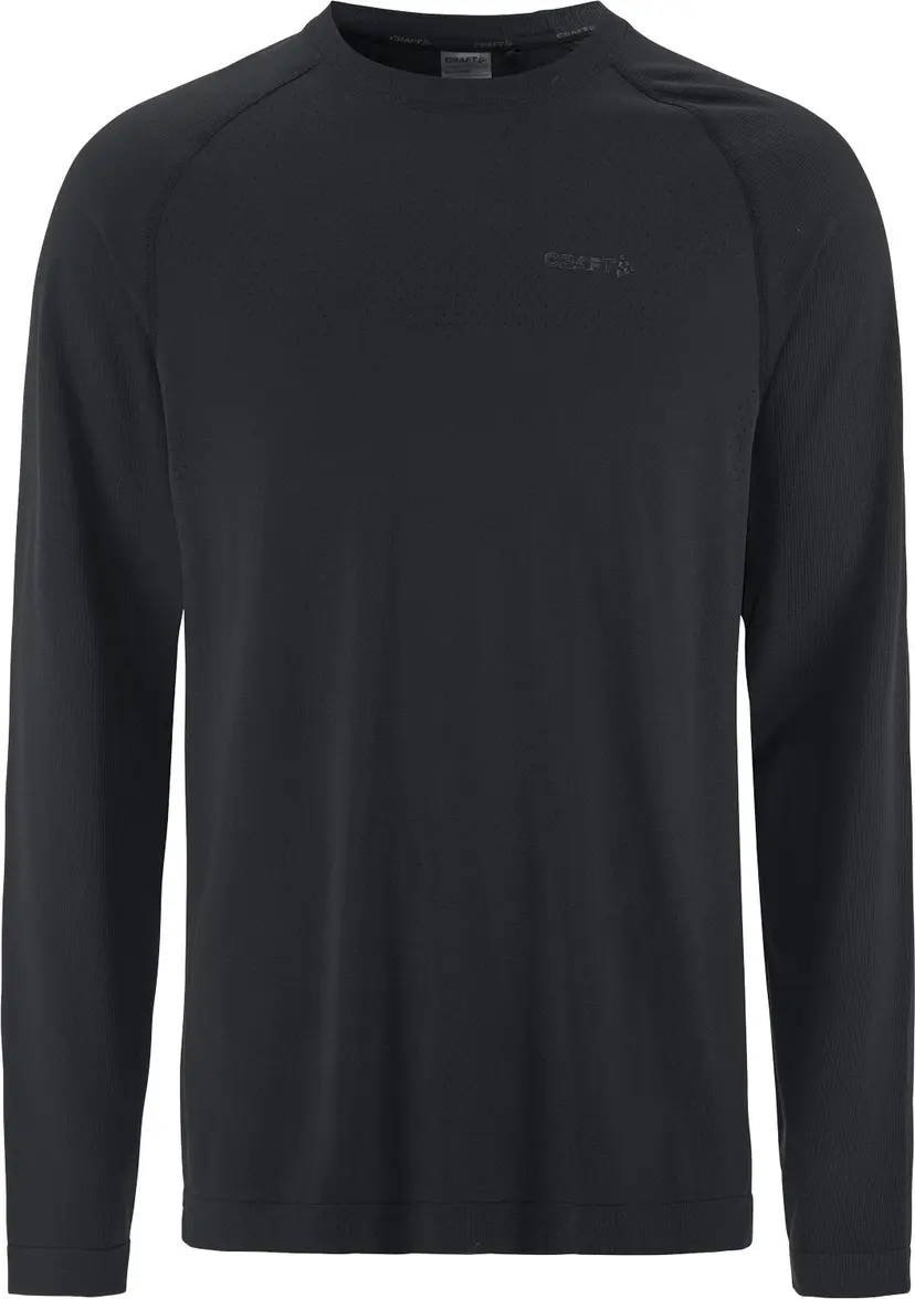 Craft Craft Active Comfort LS 2 M