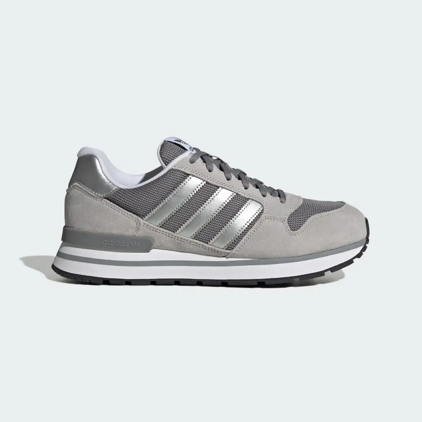 Adidas ZX 500 RS SKO