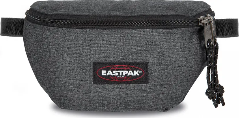 Eastpak Eastpak Springer Black Denim