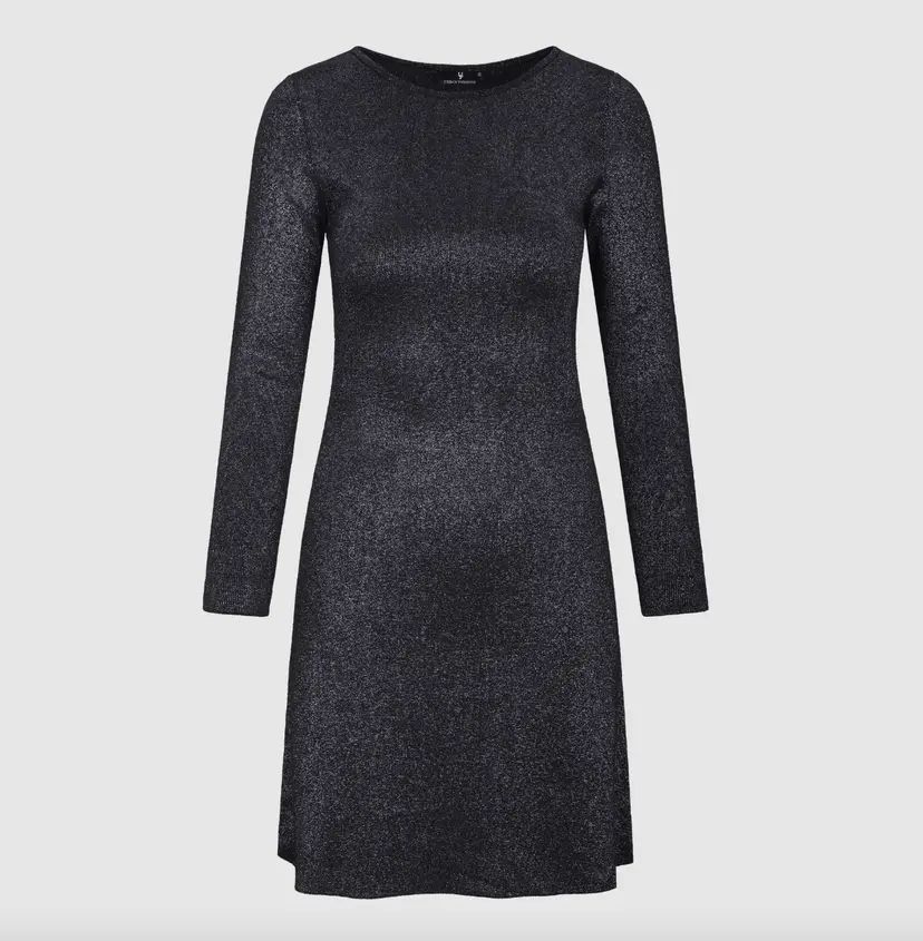 Urban Pioneers Arya Dress
