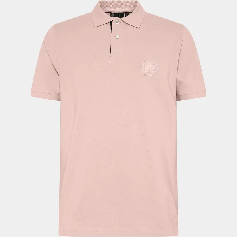 Didriksons Axel Polo