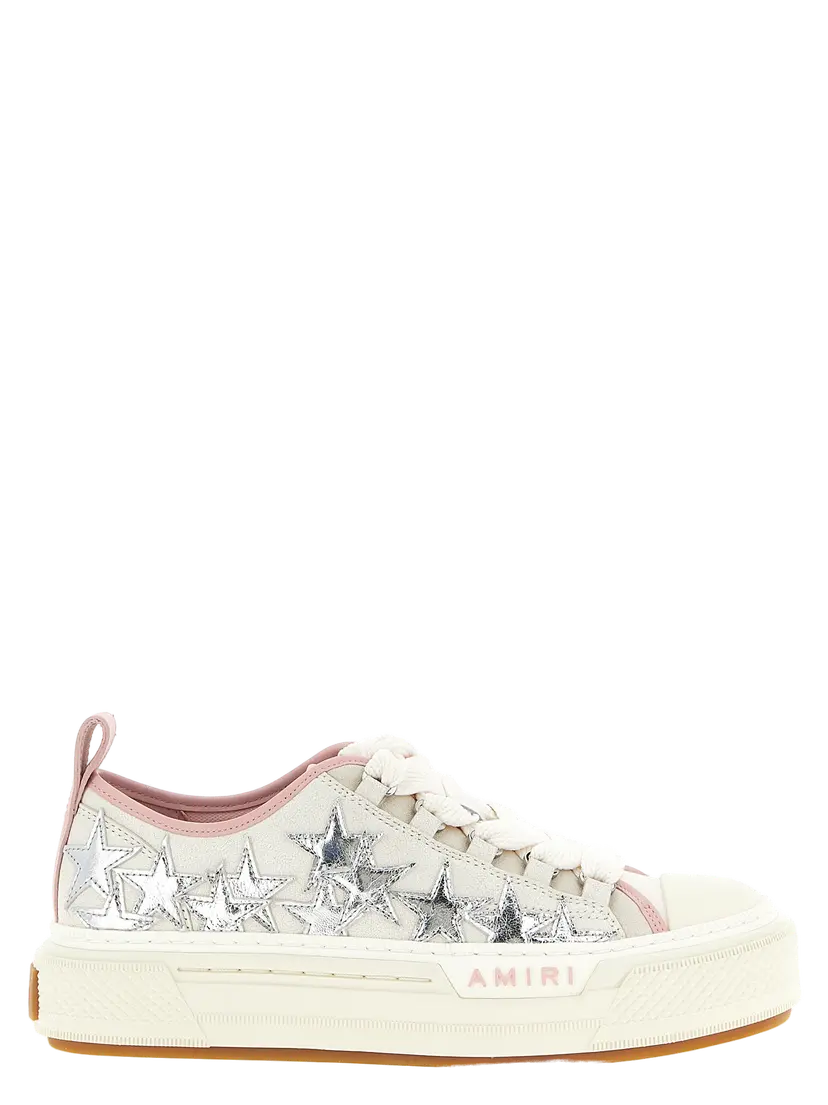 Amiri Amiri Sneakers – Grå