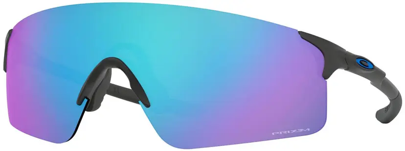 Oakley Oakley EVZero Blades