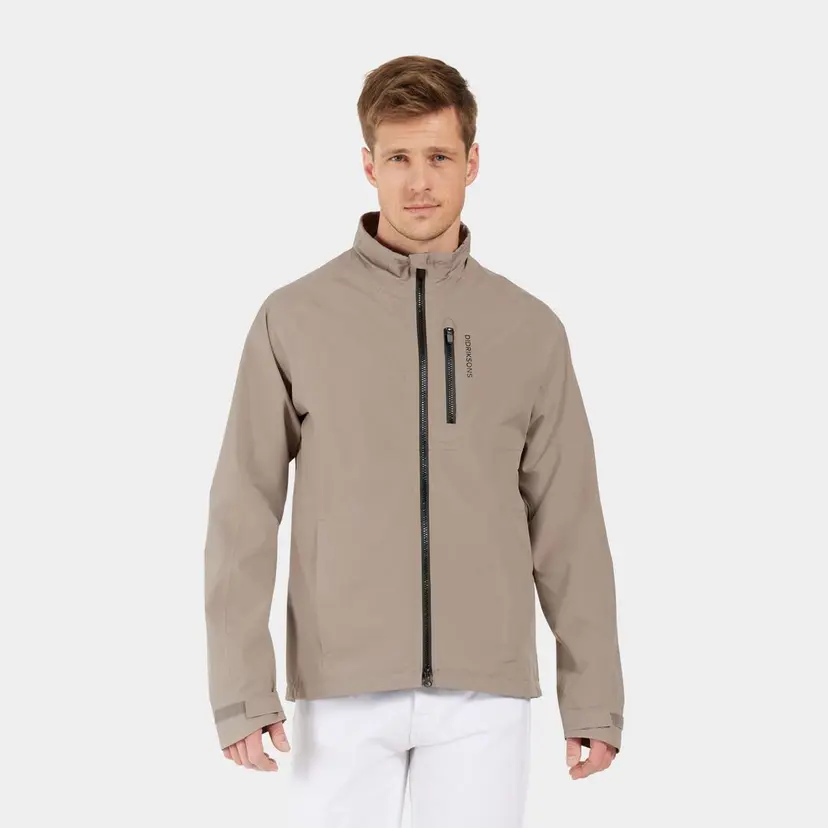 Didriksons Jesper Jacket