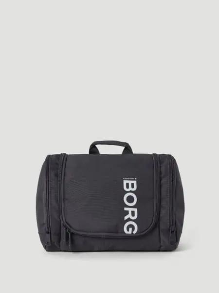 Björn Borg Core Wash Bag Hanging