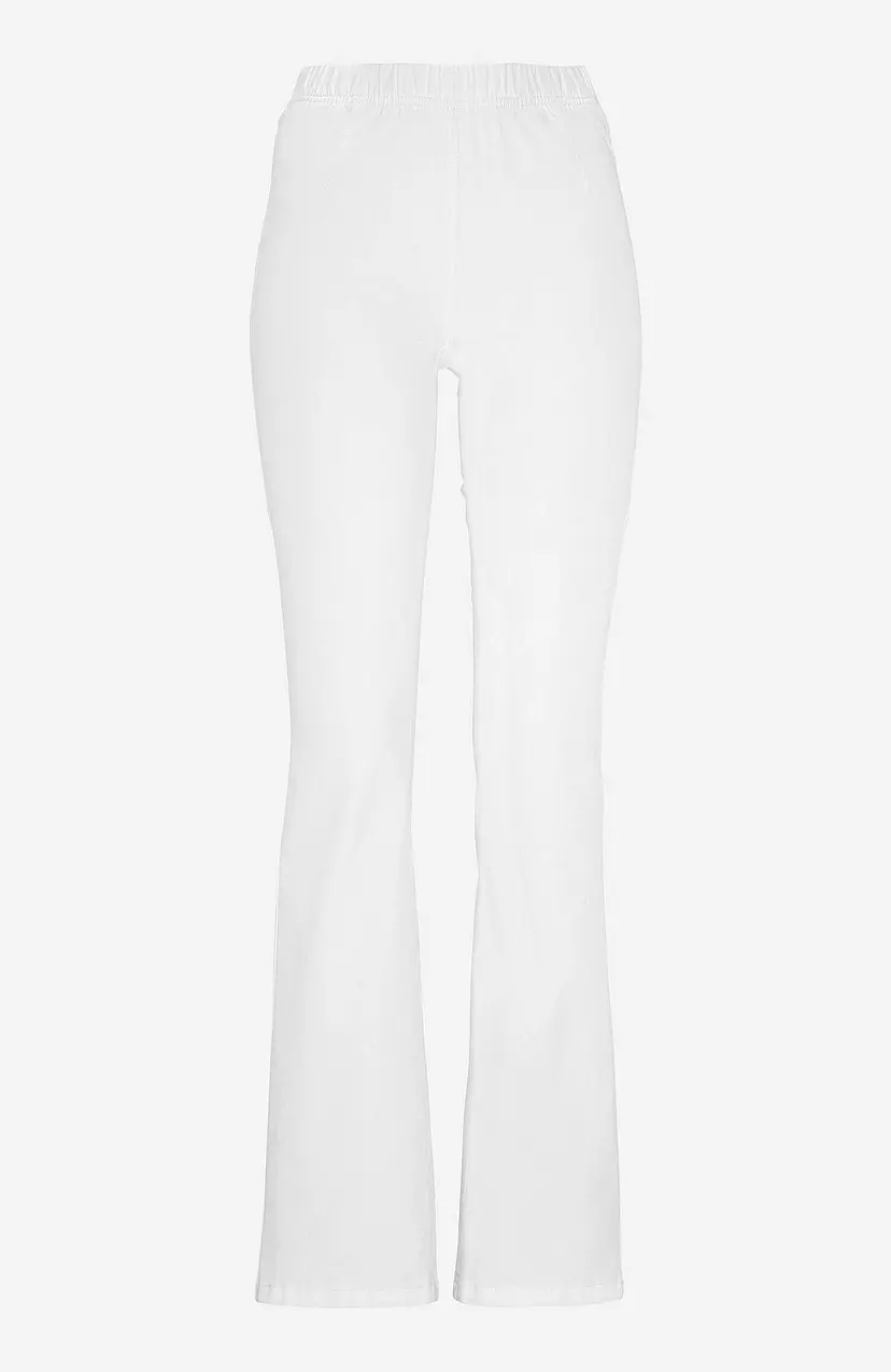 Cellbes of Sweden Bootcut, stretchy jeggings