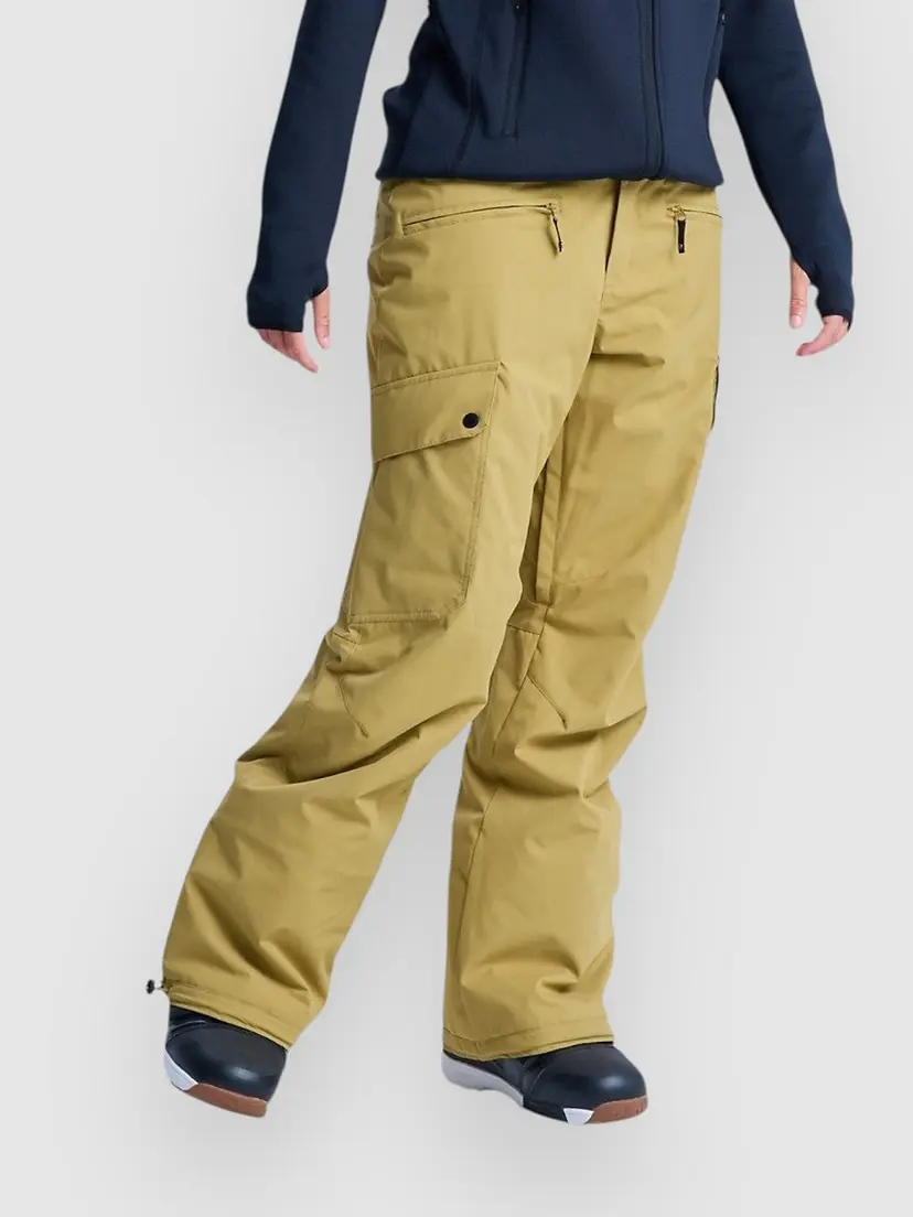 Roxy Roxy Passive Lines Bukse