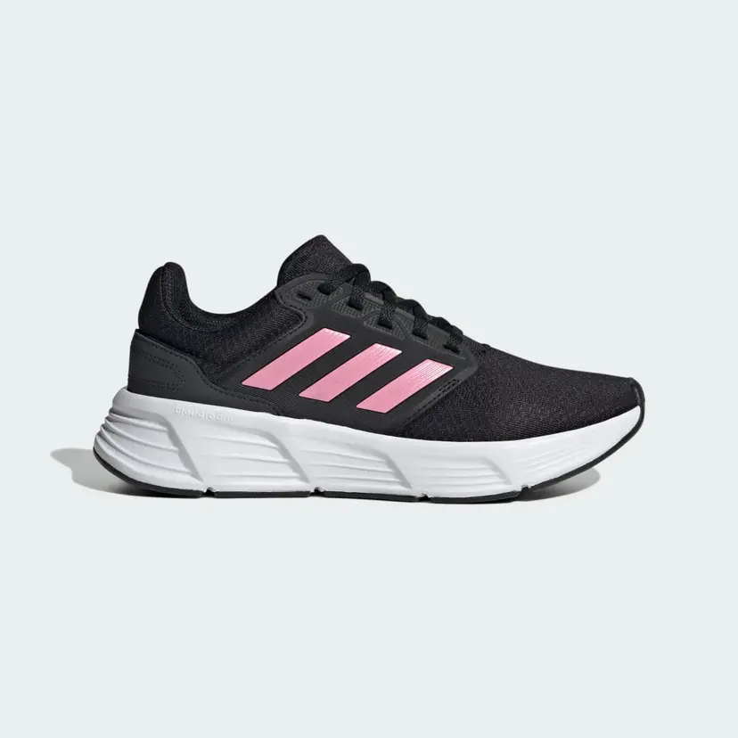 Adidas Galaxy 6 Sko