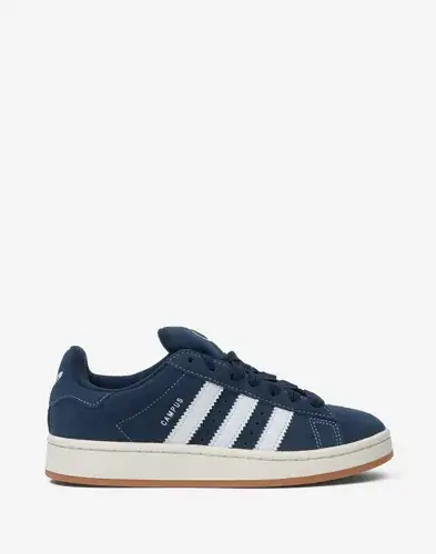 Adidas Originals Adidas Originals - Blå - Campus 00s