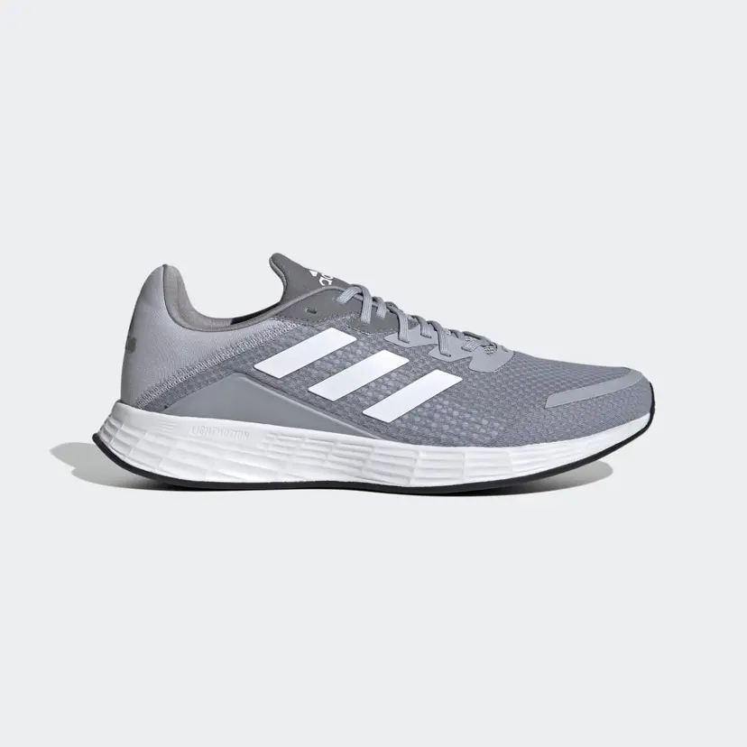 Adidas Duramo SL Sko