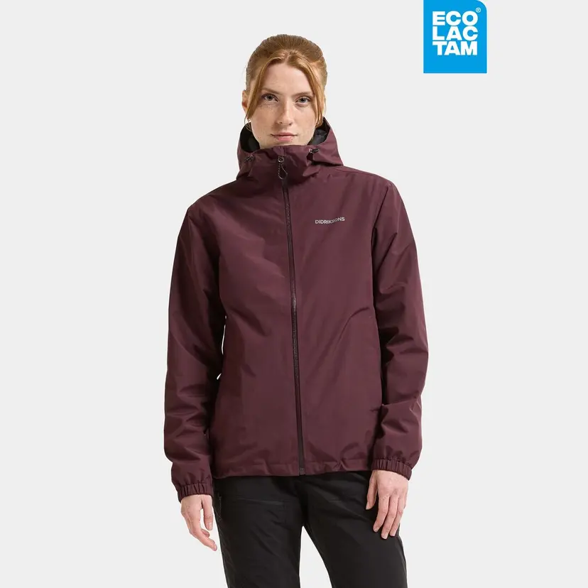 Didriksons Varja Jacket