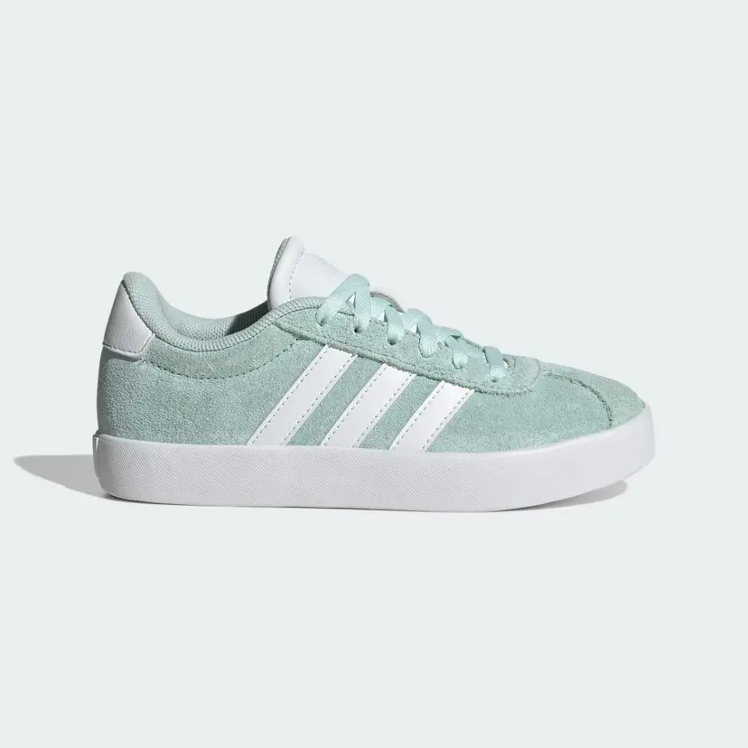 Adidas VL Court 3.0 Sko