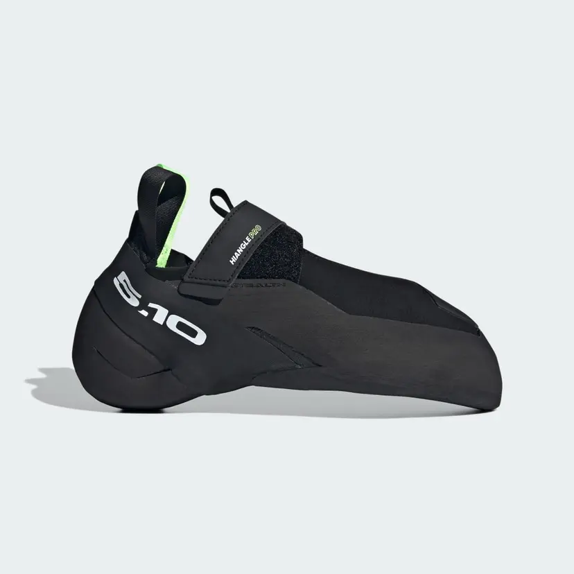 Adidas Five Ten Hiangle Pro Competition Klatresko