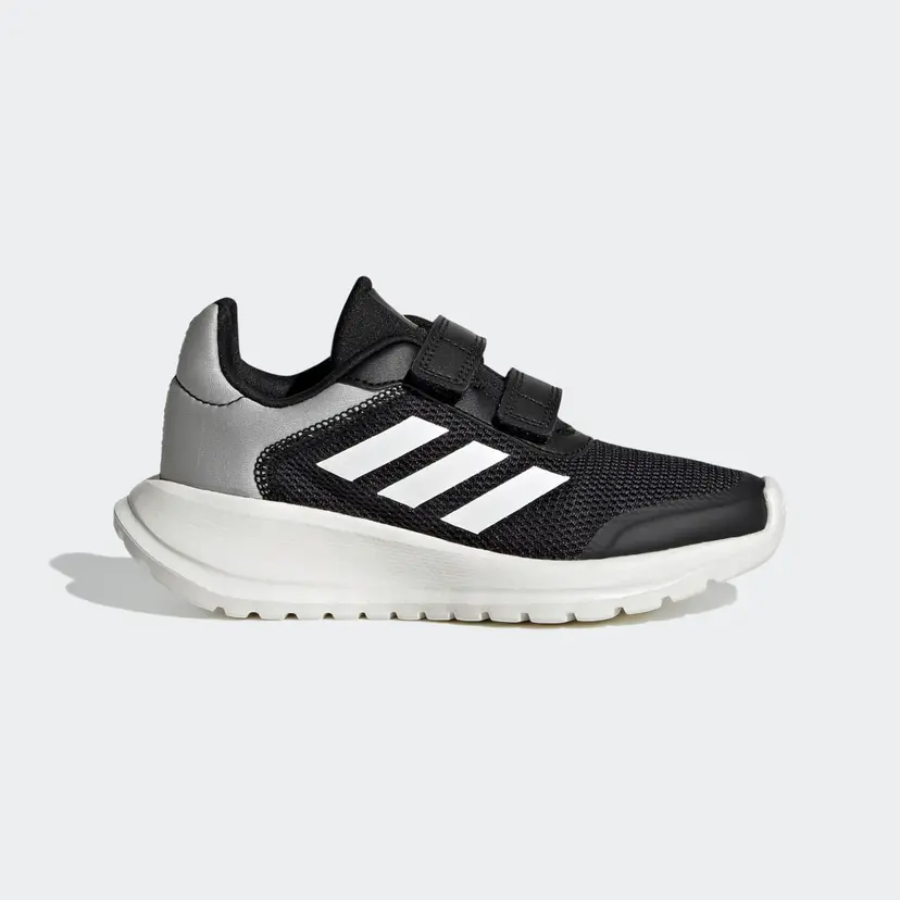 Adidas Tensaur Run Sko
