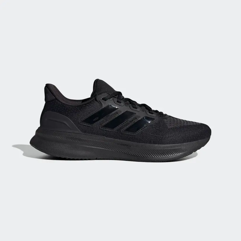 Adidas Ultrarun 5 Running Sko