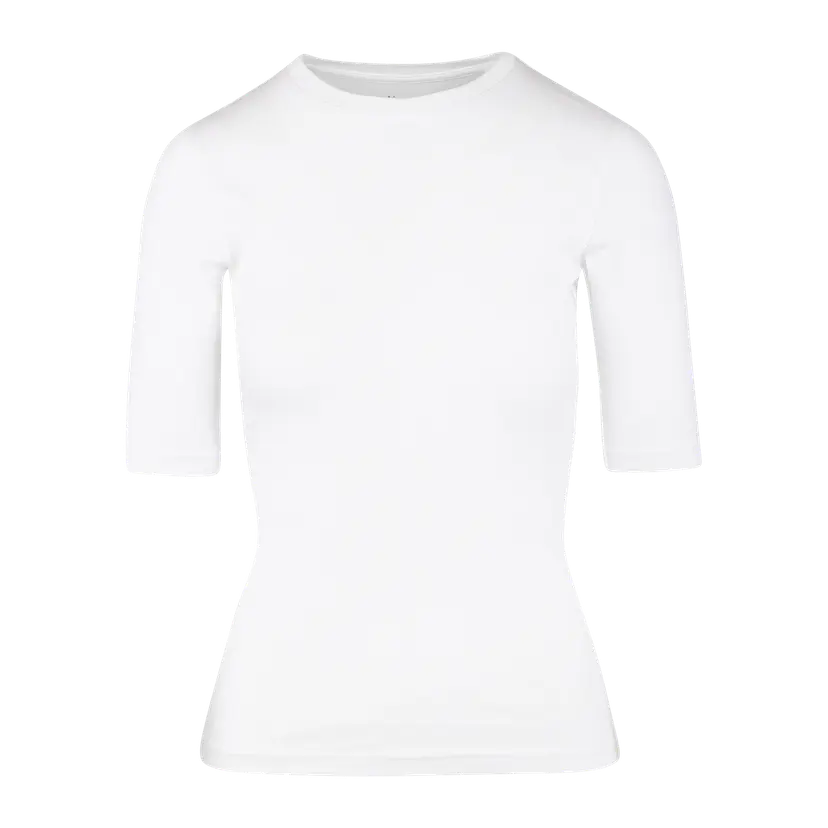 Urban Pioneers Gaia Top
