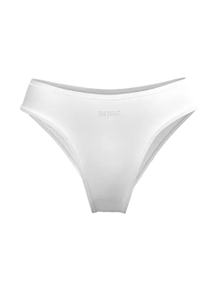 Björn Borg Soft Touch Cheeky Briefs