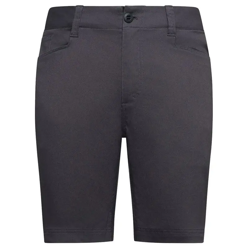 La Sportiva La Sportiva Mainliner Short M Onyx