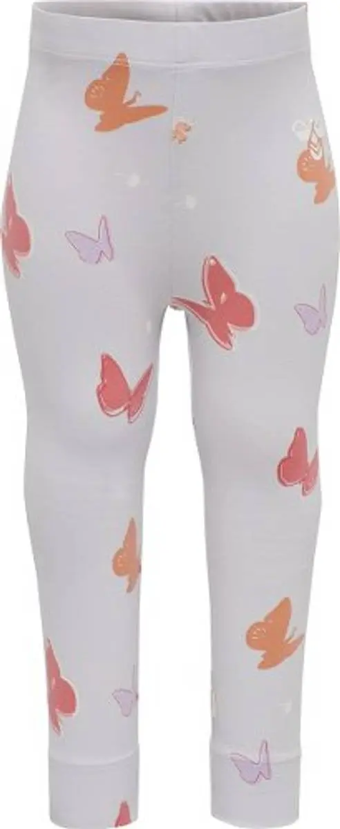 Hummel Lilla Hummel Clara Tights (68 / 6 mnd)