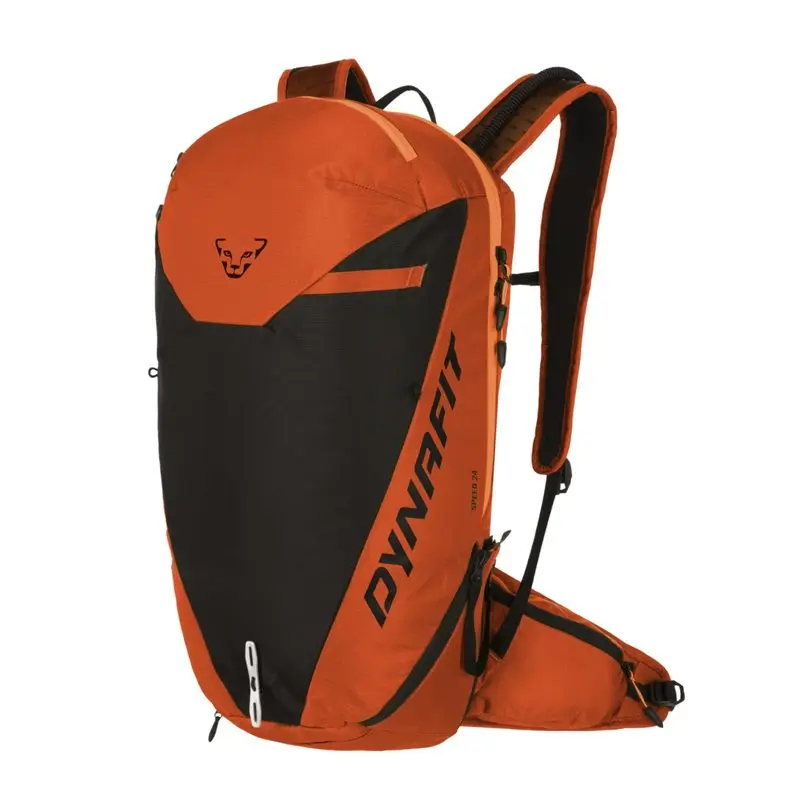 Dynafit Dynafit Speed 24 Backpack