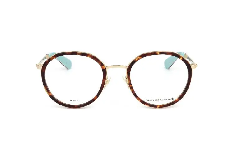 Kate Spade ARLA/F briller, havana