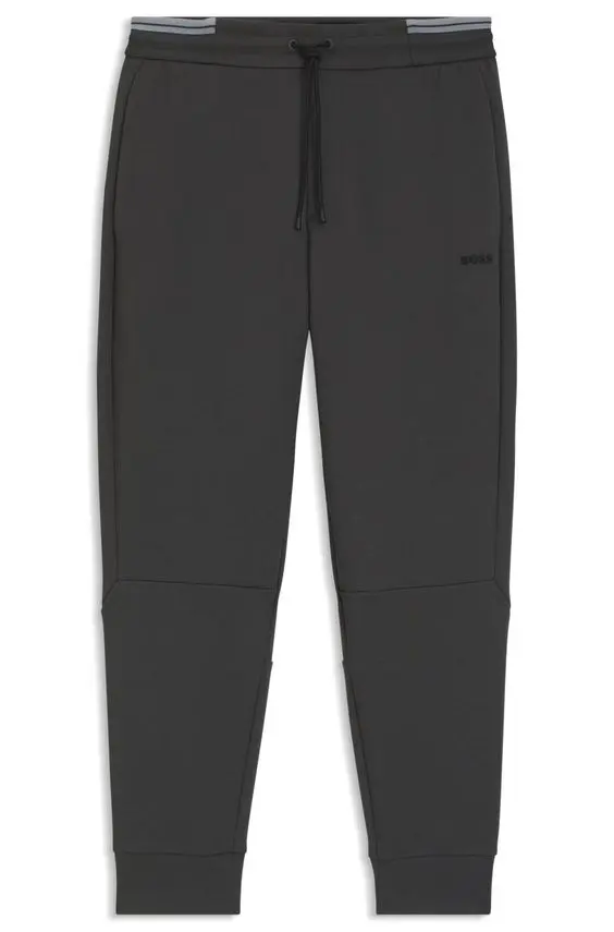 BOSS Green Pants Zone 10272320 01
