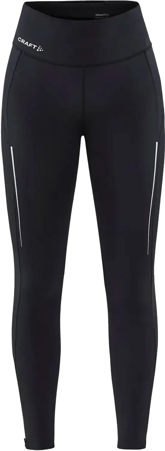 Pölder Sport Craft ADV Essence Run Tights W