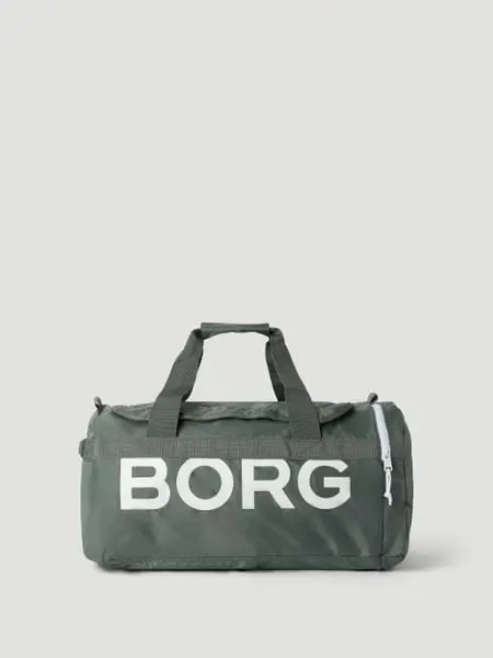 Björn Borg Borg Logo Sports Bag 40L