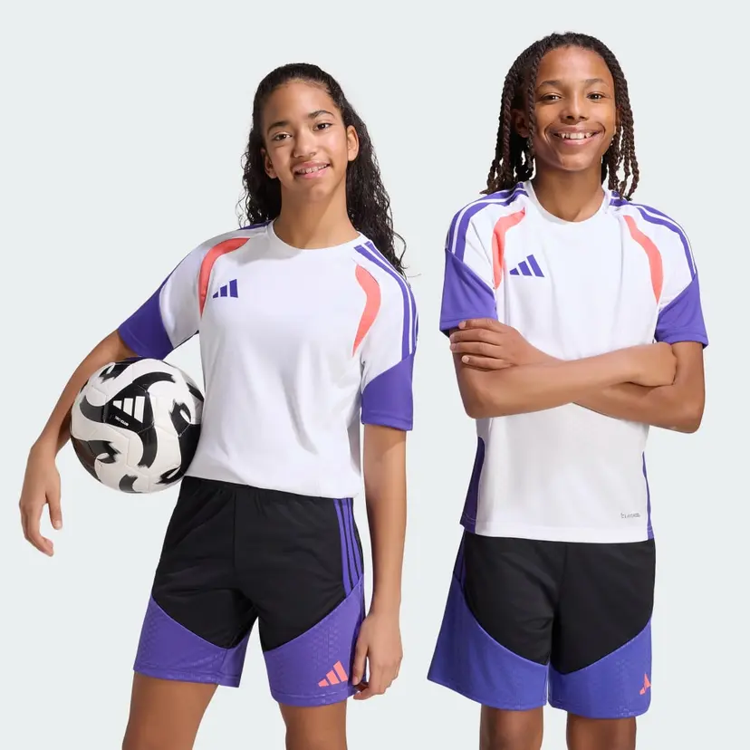 Adidas Tiro 26 Competition Training trøye
