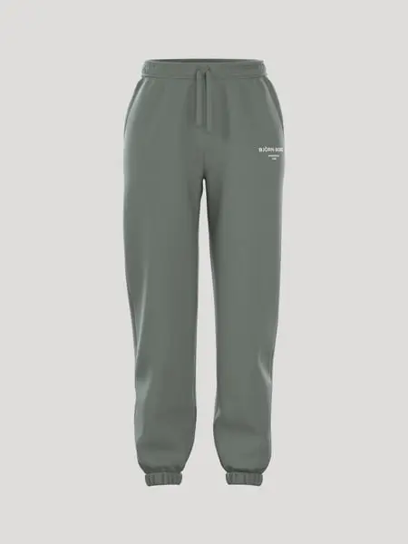 Björn Borg Borg Essential 1 Sweatpants