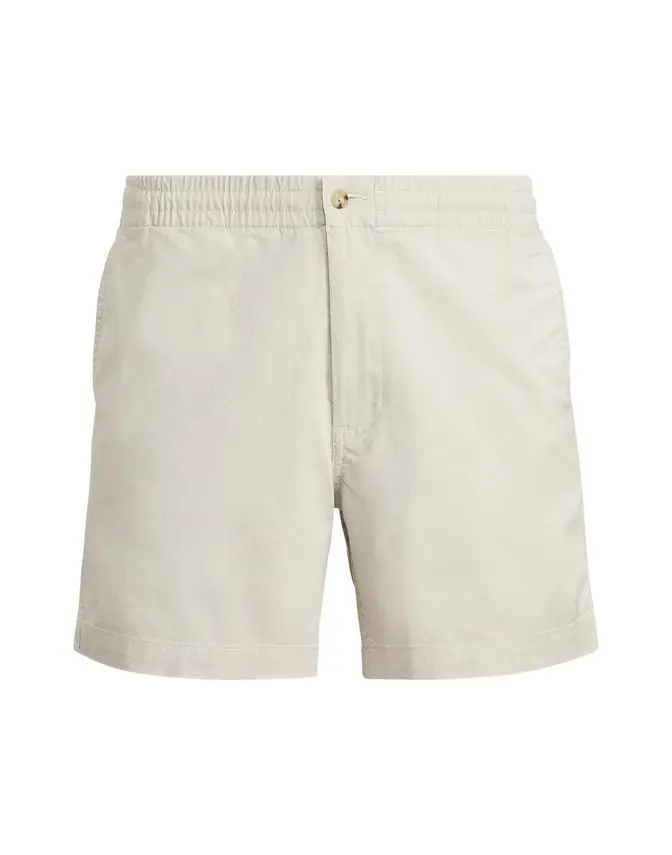 Ralph Lauren CFPREPSTERS-FLAT-SHORT