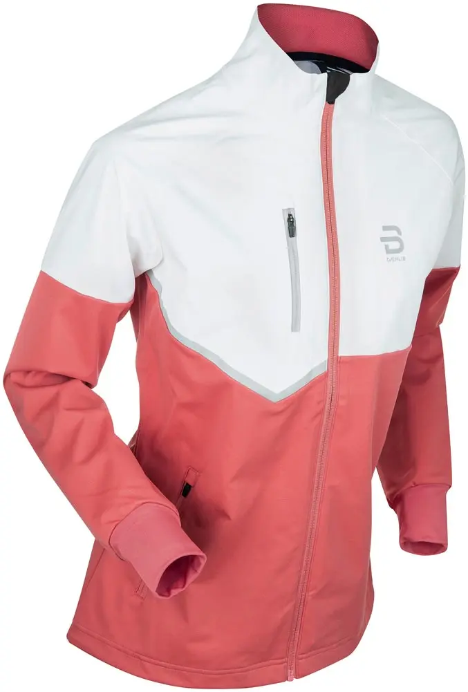 Dählie Dahlie Jacket Kikut W