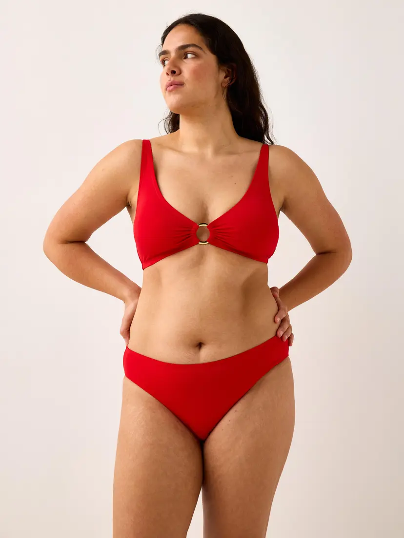 Lindex Bikiniunderdel
