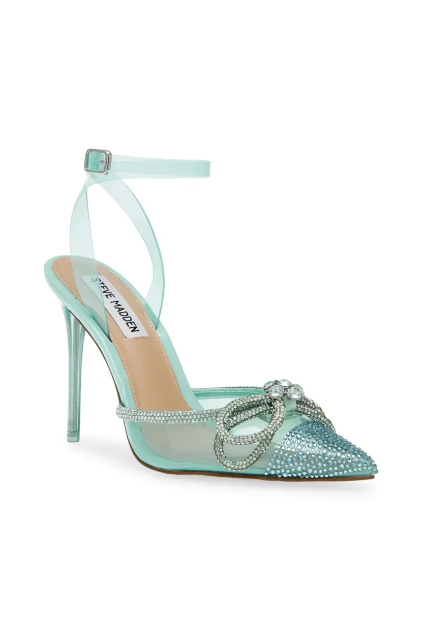 Steve Madden Valance Sandal