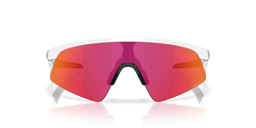 Oakley Oakley Youth OJ9015 Resistor Sweep Annet