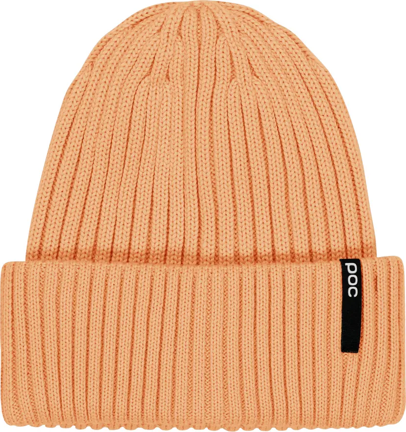 POC POC Poc Beanie Apricot Sunstone