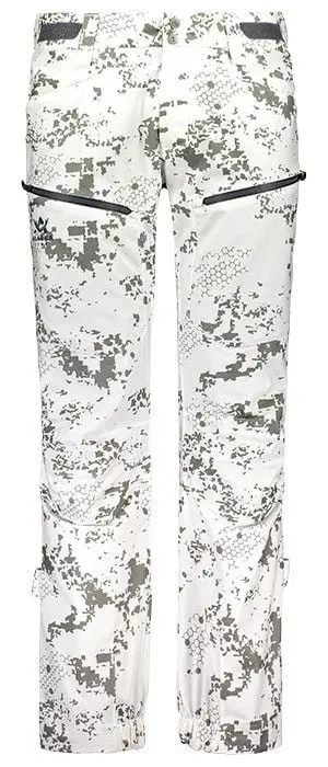 Alaska 1795 Alaska 1795 M's Apex APS Pant BlindTech Snow II