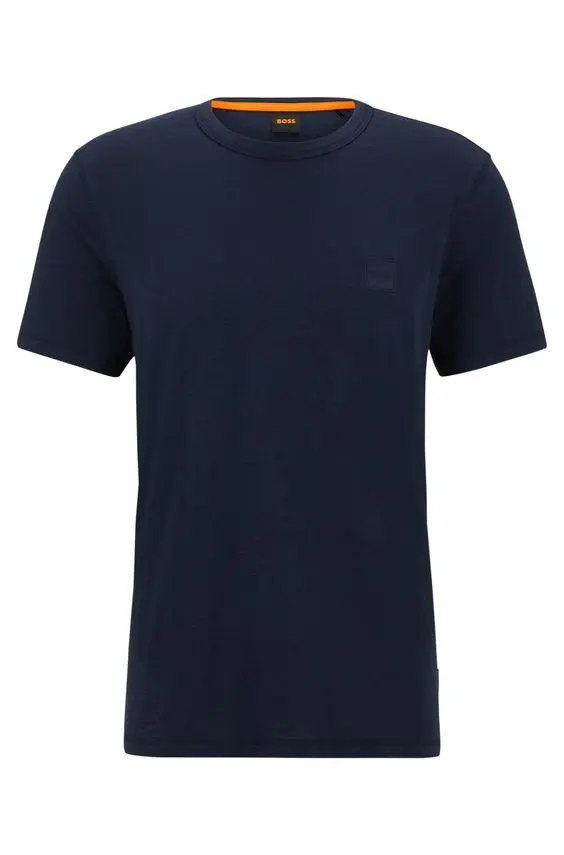 BOSS Orange Tegood 10240843 02