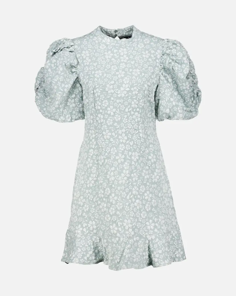 Vero Moda Kjole Fiona